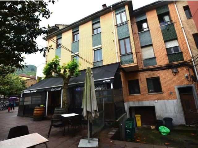 Casa en venta en Aller, Asturias