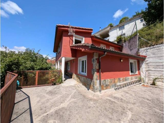 Casa en venta en Aller, Asturias