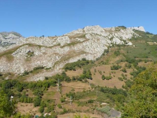 Casa en venta en Aller, Asturias