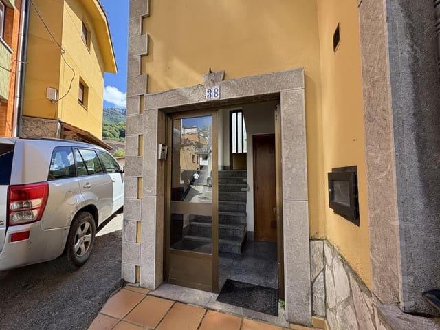 Casa en venta en Aller, Asturias