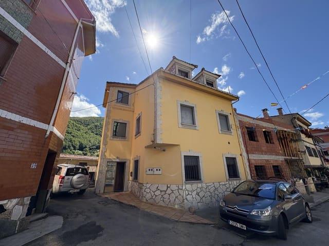 Casa en venta en Aller, Asturias