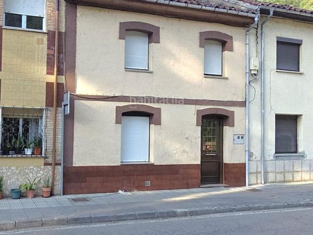 Casa en venta en Aller, Asturias