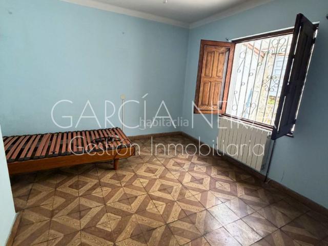 Casa en venta en Aller, Asturias