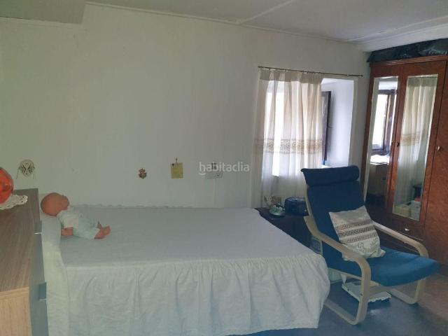 Casa en venta en Aller, Asturias