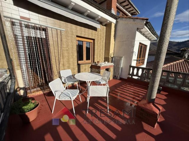 Casa en venta en Aller, Asturias