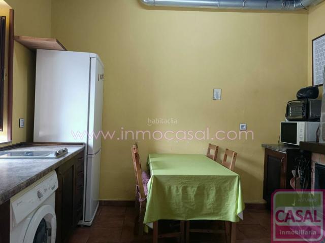 Casa en venta en Aller, Asturias