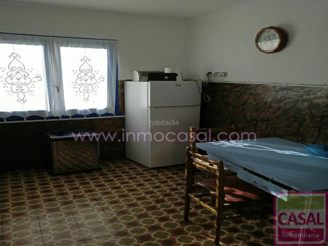 Casa en venta en Aller, Asturias