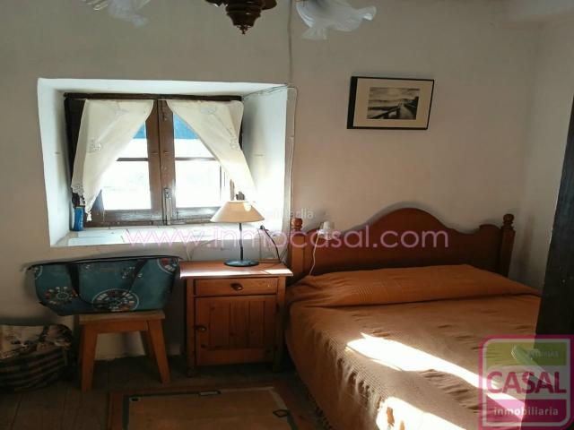 Casa en venta en Aller, Asturias