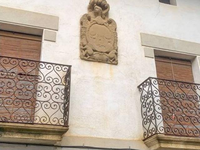 Casa en venta en Estellerria, Navarra