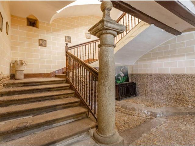 Casa en venta en Estellerria, Navarra