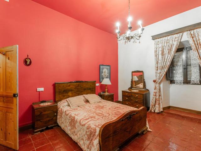 Casa en venta en Estellerria, Navarra