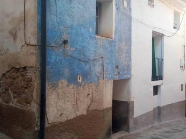 Casa en venta en Andorra-Sierra de Arcos, Aragón