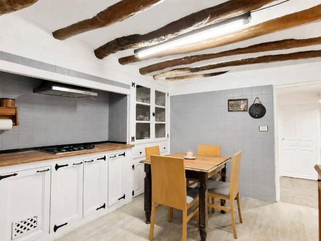 Casa en venta en Andorra-Sierra de Arcos, Aragón