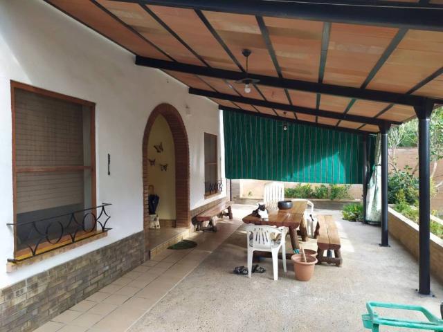 Casa en venta en Segrià, Catalunya