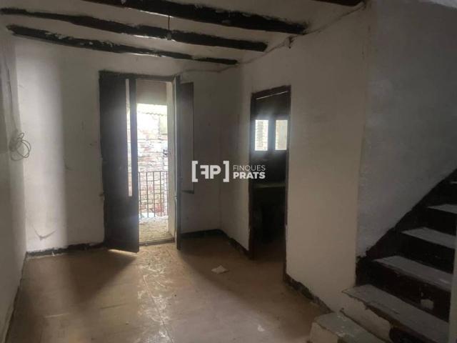 Casa en venta en Almacelles
