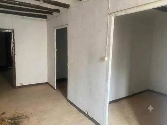 Casa en venta en Segrià, Catalunya