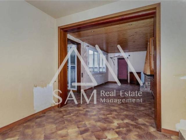 Casa en venta en Almacelles, Lleida