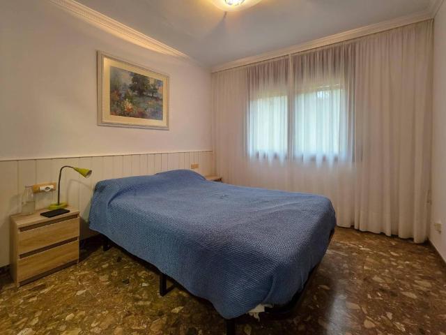 Casa en venta en Segrià, Catalunya