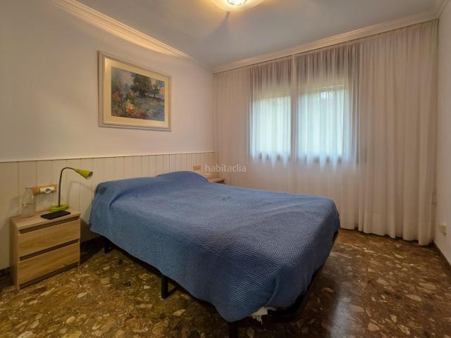 Casa en venta en Segrià, Catalunya