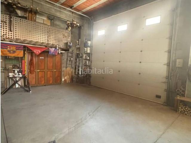 Casa en venta en Segrià, Catalunya