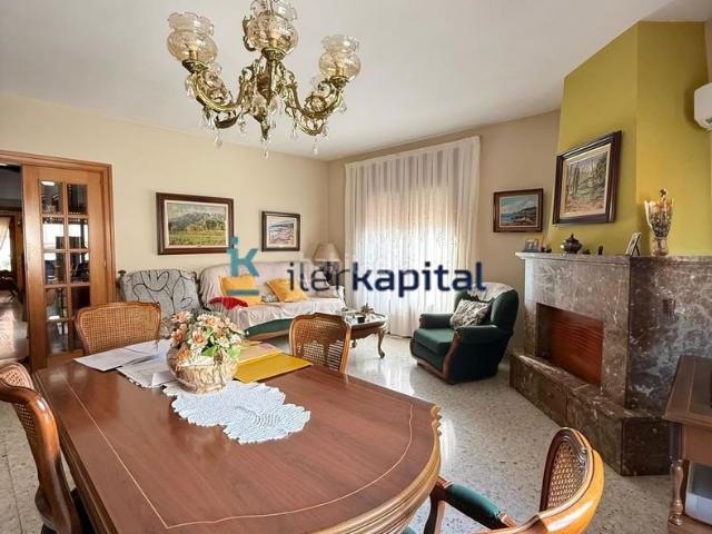 Casa en venta en Segrià, Catalunya