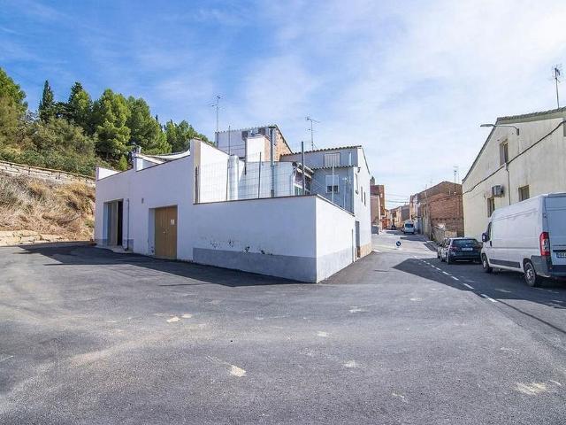 Casa en venta en Almacelles, Lleida
