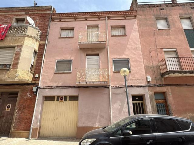 Casa en venta en Segrià, Catalunya