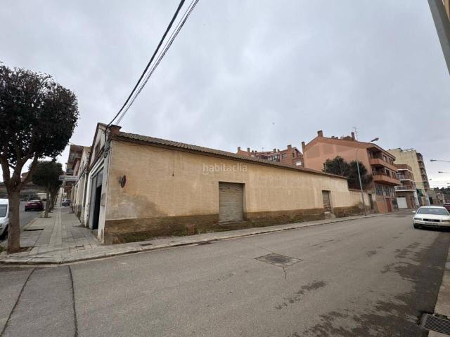 Casa en venta en Segrià, Catalunya