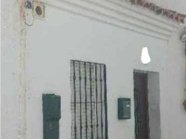Casa en venta en La Axarquía, Andalucía