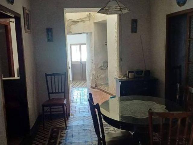 Casa en venta en La Axarquía, Andalucía