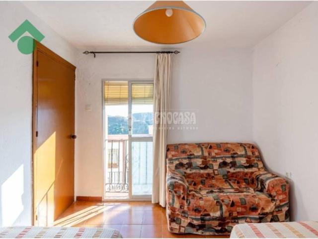 Casa en venta en La Axarquía, Andalucía