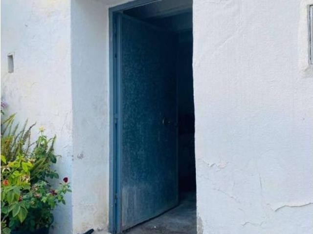 Casa en venta en La Axarquía, Andalucía
