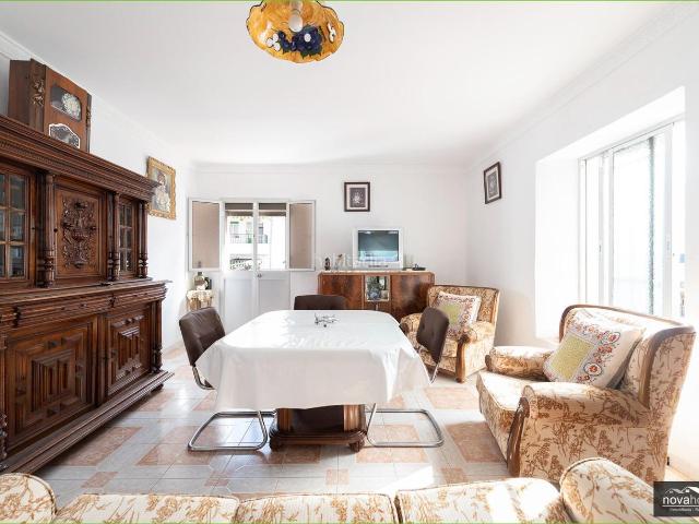 Casa en venta en La Axarquía, Andalucía