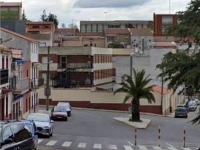 Casa en venta en Almadén, Castilla-La Mancha