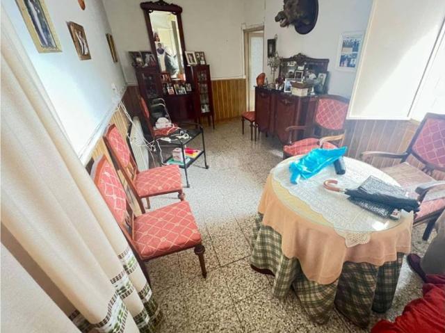 Casa en venta en Almadén