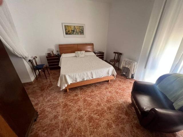 Casa en venta en Almadén, Castilla-La Mancha
