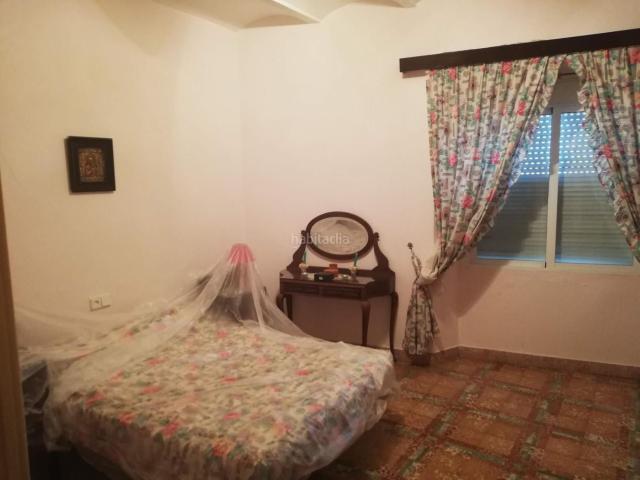 Casa en venta en Almadén