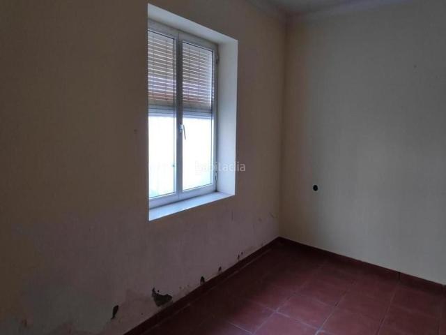 Casa en venta en Almadén Casa en venta en Almadén