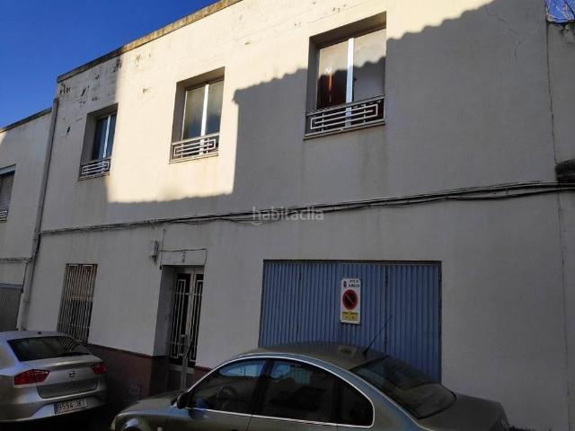 Casa en venta en Almadén, Castilla-La Mancha
