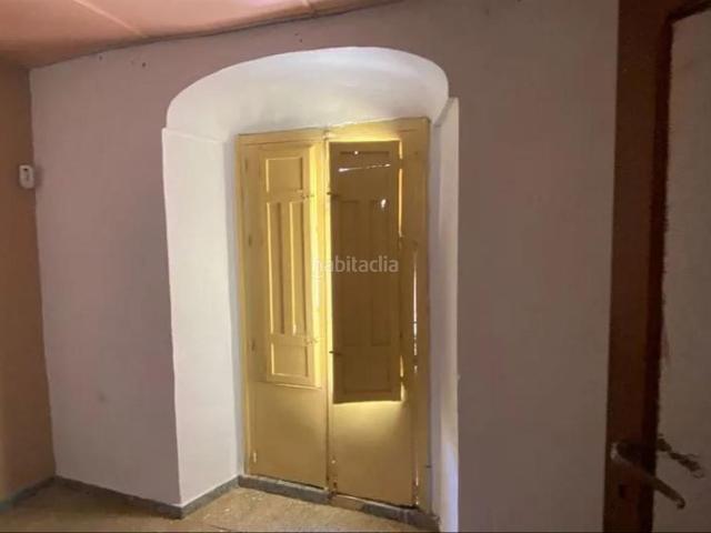 Casa en venta en Almadén