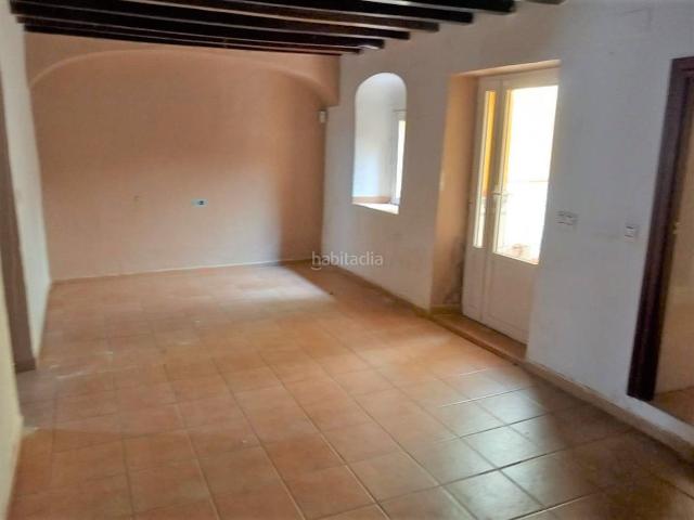 Casa en venta en Almadén, Castilla-La Mancha