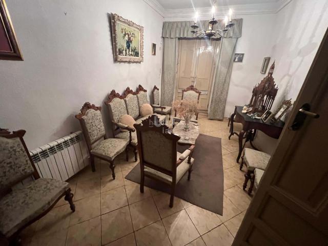 Casa en venta en Almadén