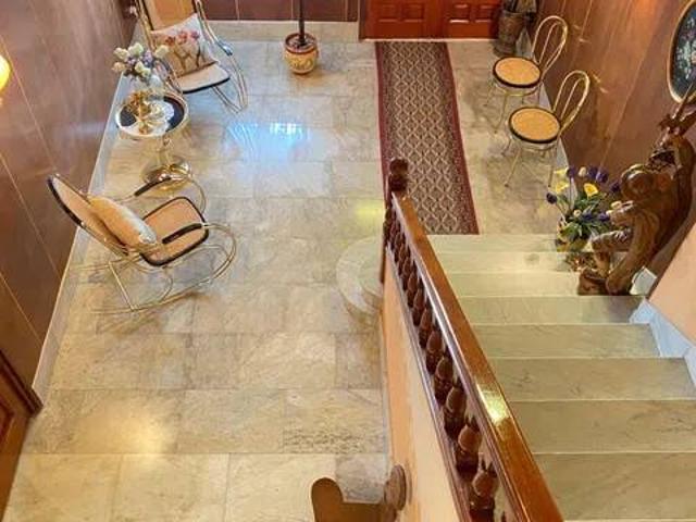 Casa en venta en Almagro, Castilla-La Mancha