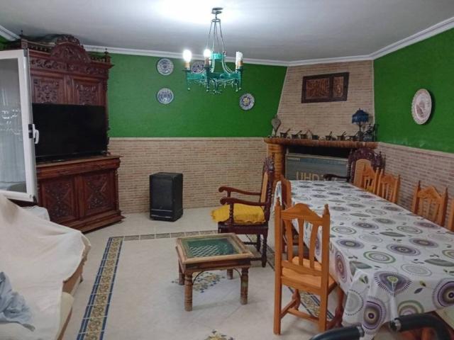 Casa en venta en Almagro, Castilla-La Mancha