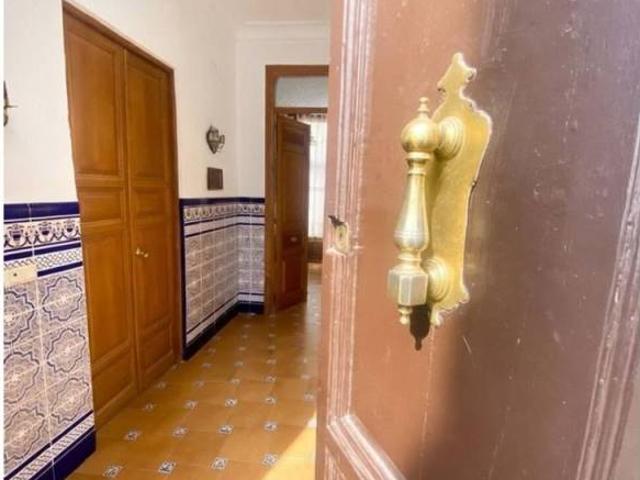 Casa en venta en Almagro, Ciudad Real