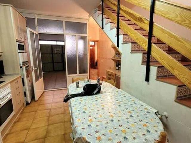 Casa en venta en Almagro, Castilla-La Mancha