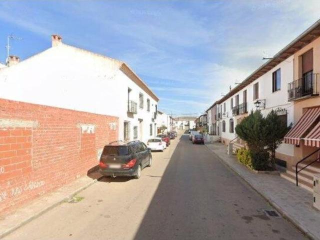 Casa en venta en Almagro, Castilla-La Mancha