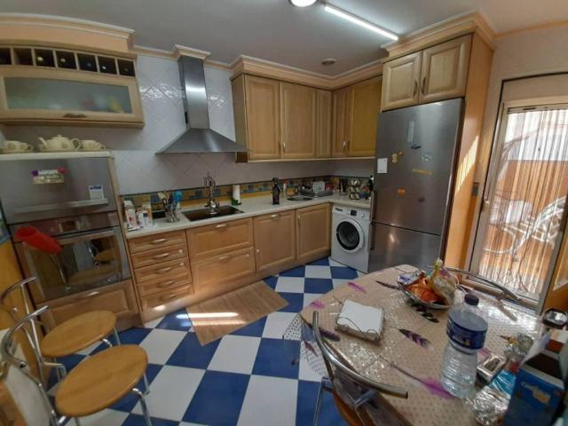 Casa en venta en Almagro, Ciudad Real