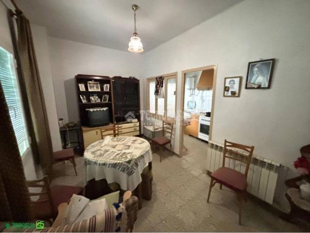 Casa en venta en Almagro, Castilla-La Mancha