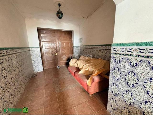 Casa en venta en Almagro, Castilla-La Mancha